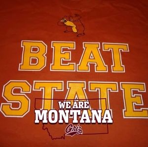 Meet your Posher, Bryan